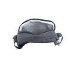 Cross body bag black (Kopia)